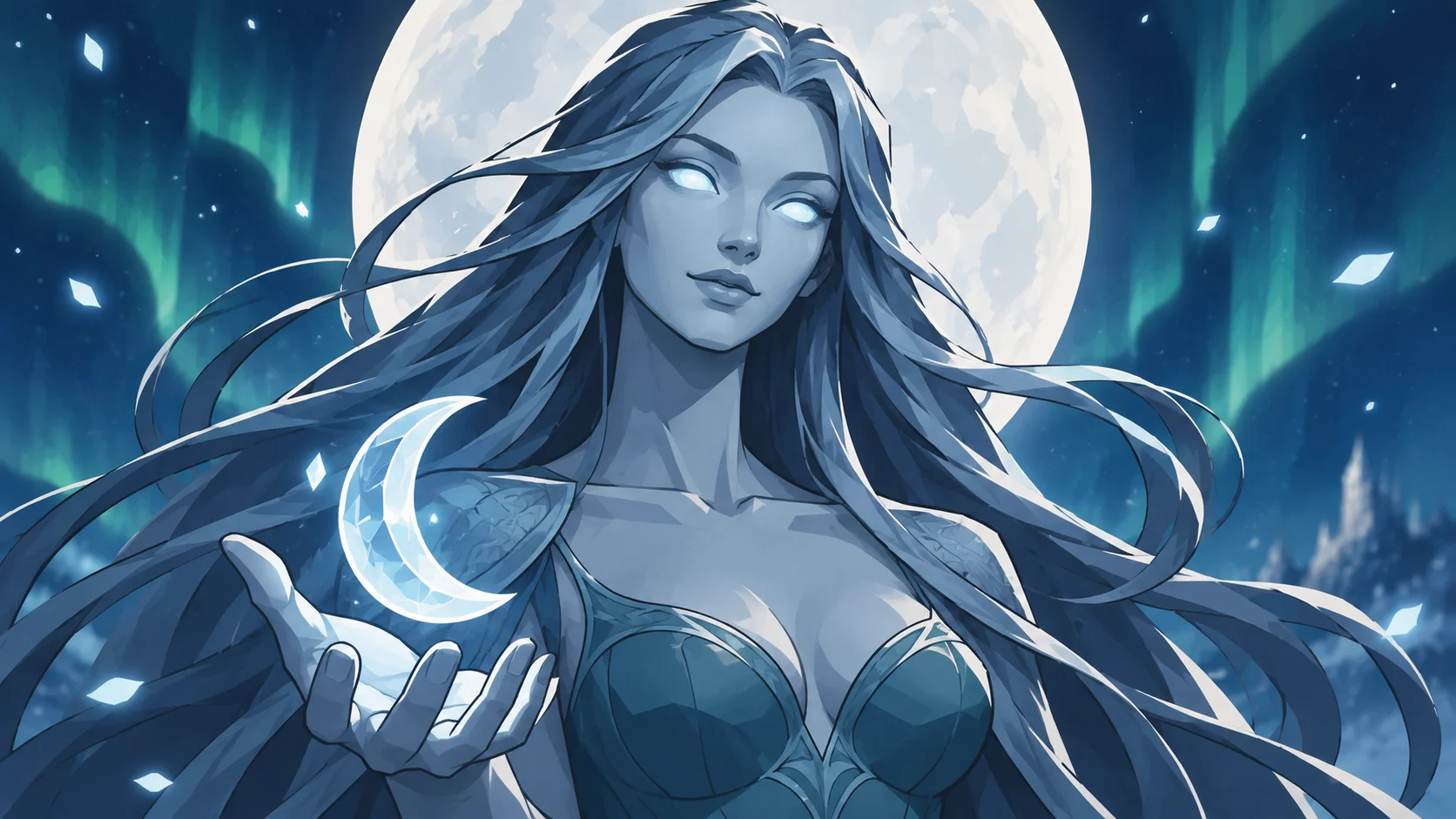 Elunaria