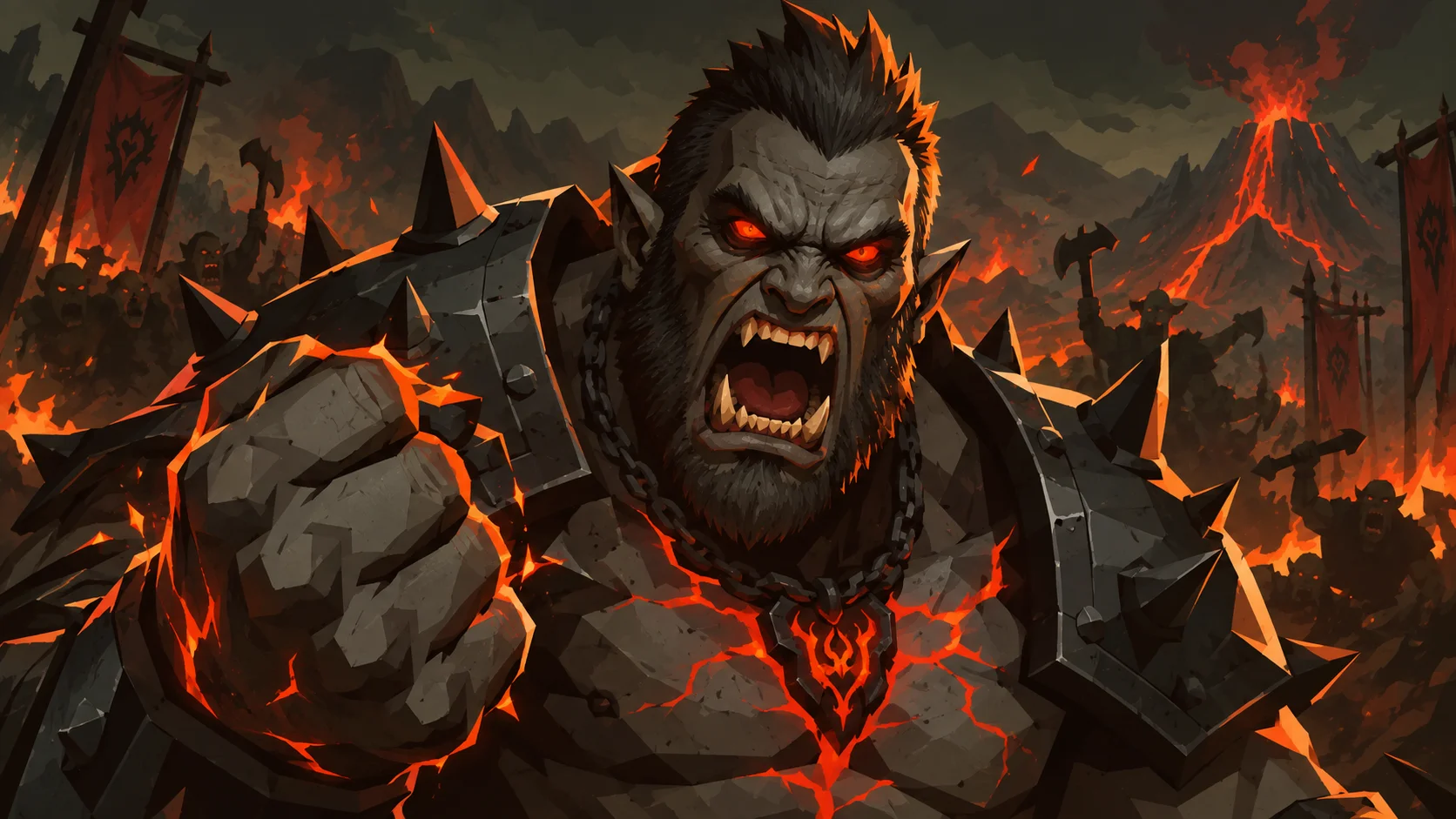 Gor'tavok