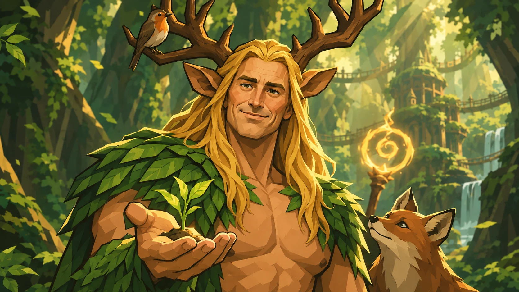 Thomelion