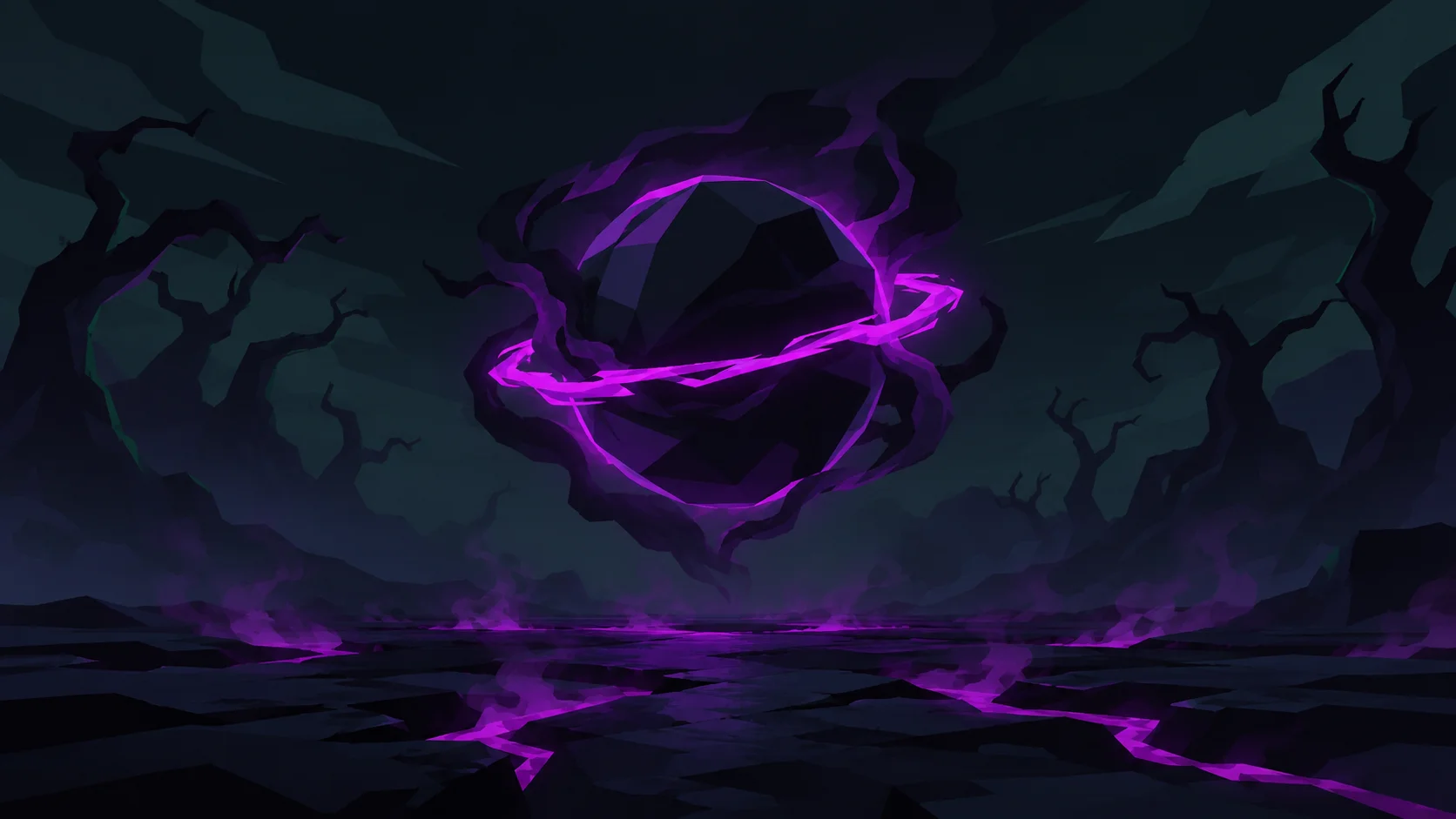 imagem 12 de 12
