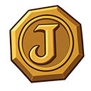 Juplucoin