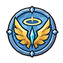 Aetherius
