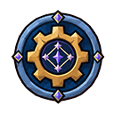 Arcanópolis