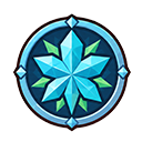 Glacialand