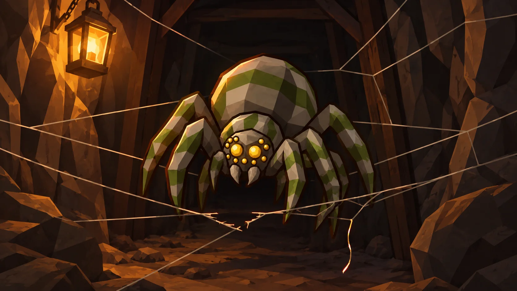 Aranha