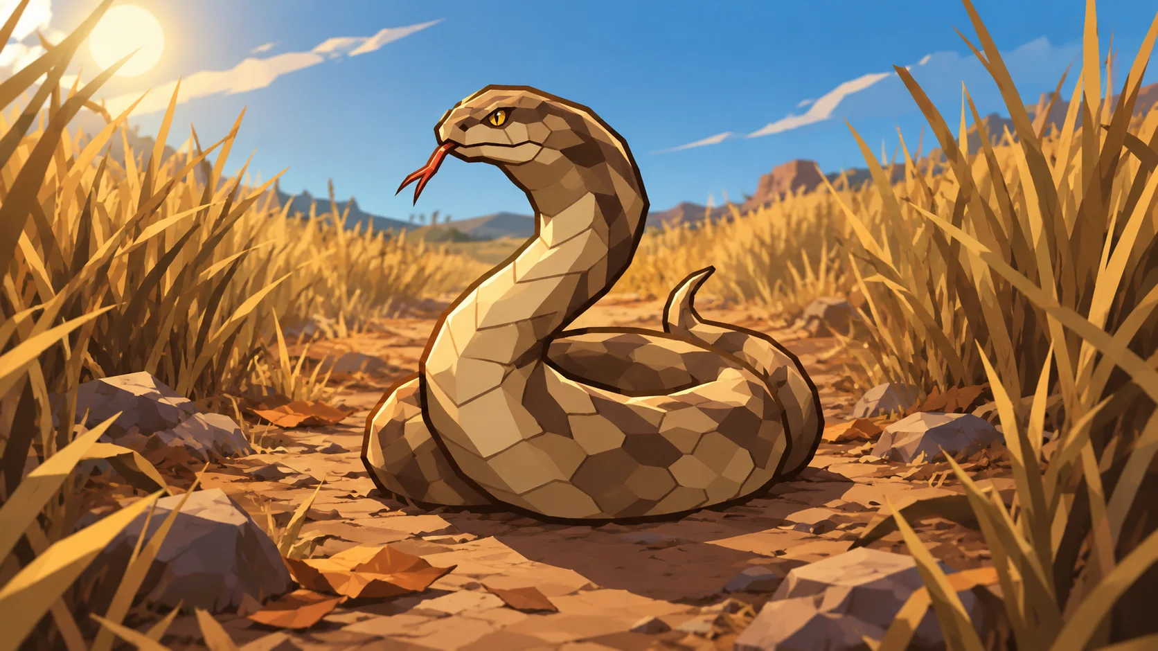 Cobra