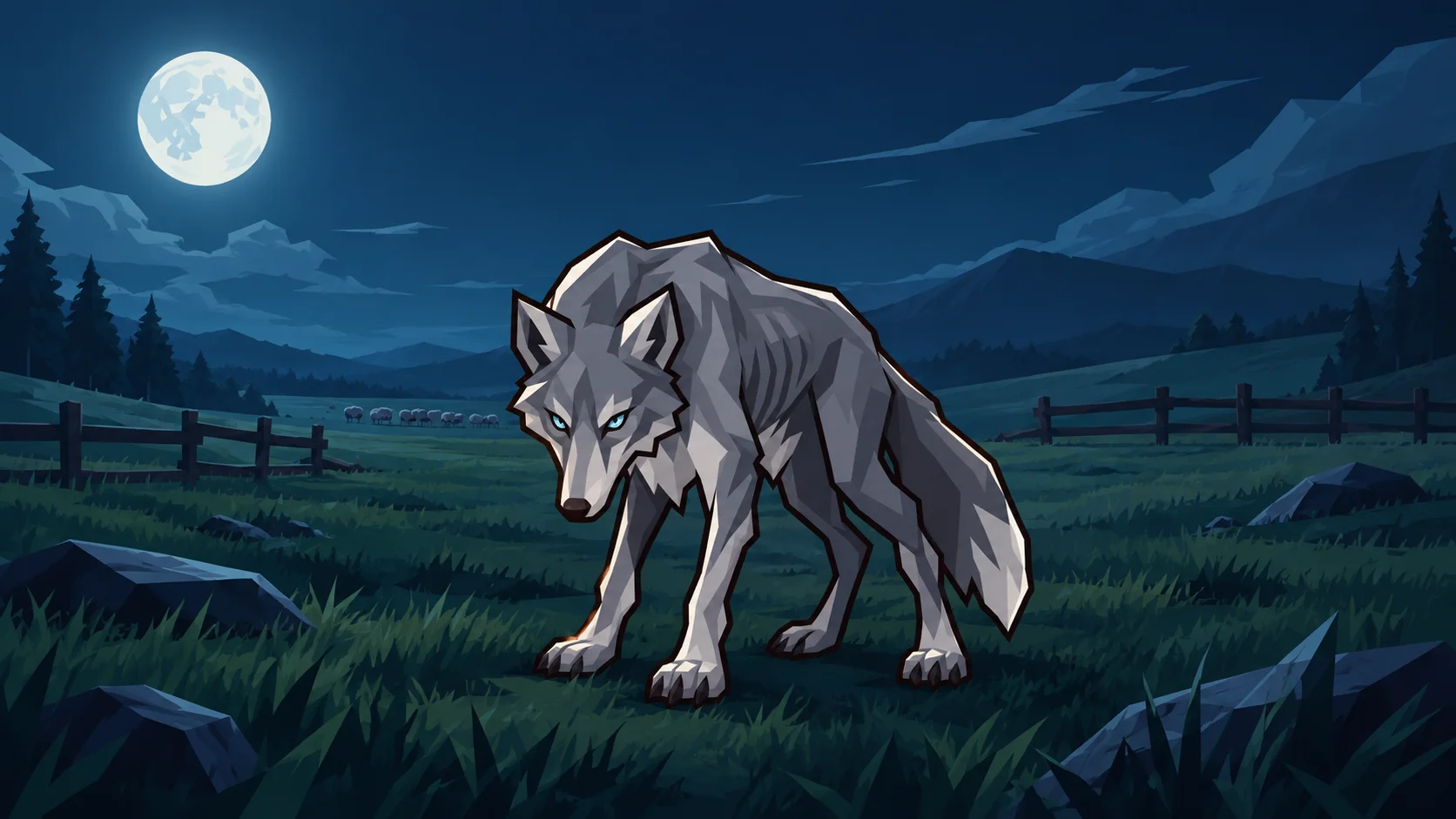 Lobo