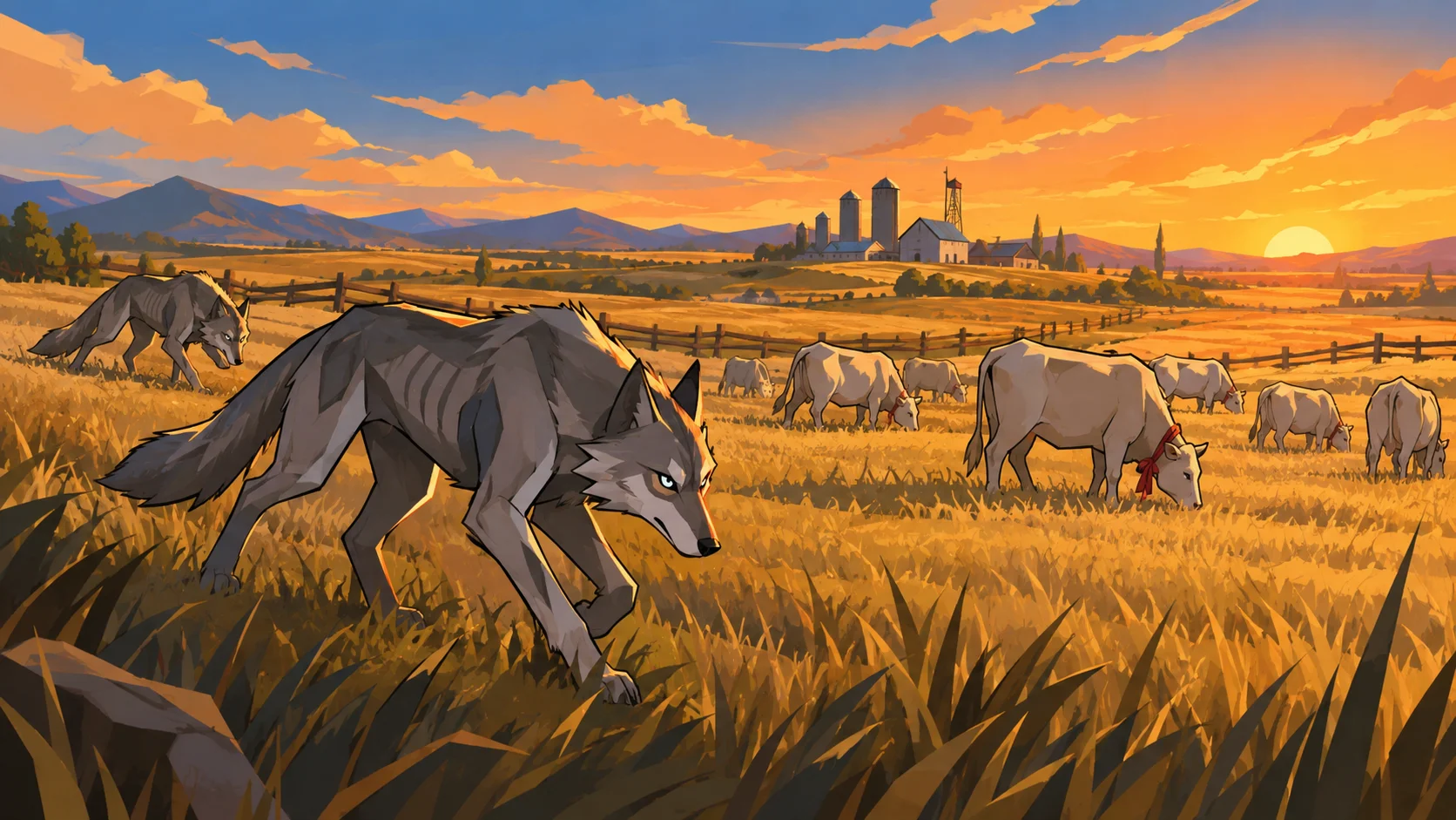 Lobo