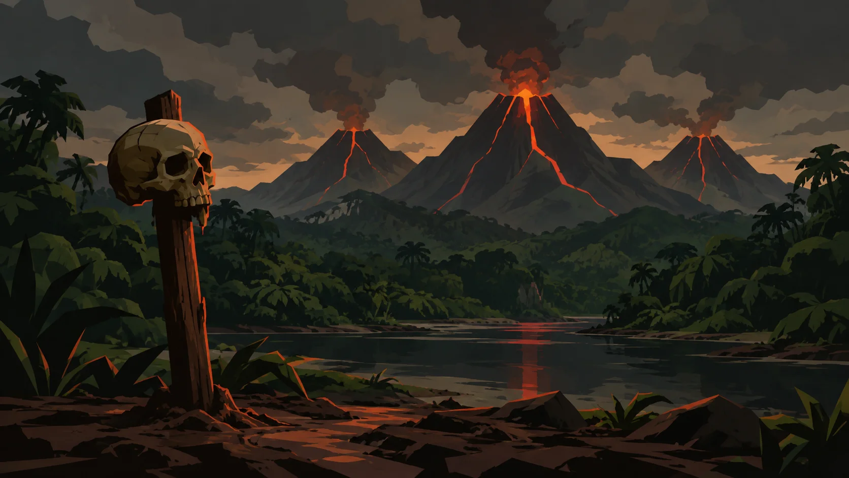 imagem 1 de 1